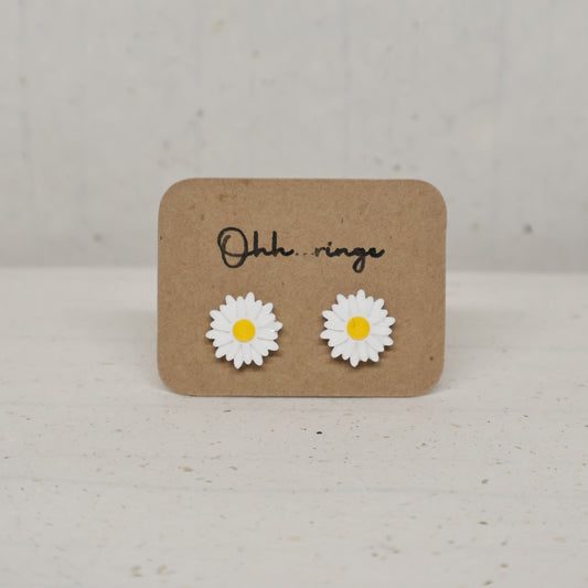 Pendientes Margarita